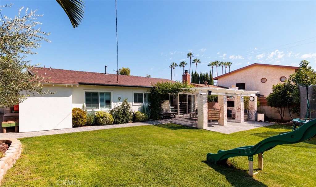 4101 Casa Loma Avenue, Yorba Linda CA 92886 - photo 27