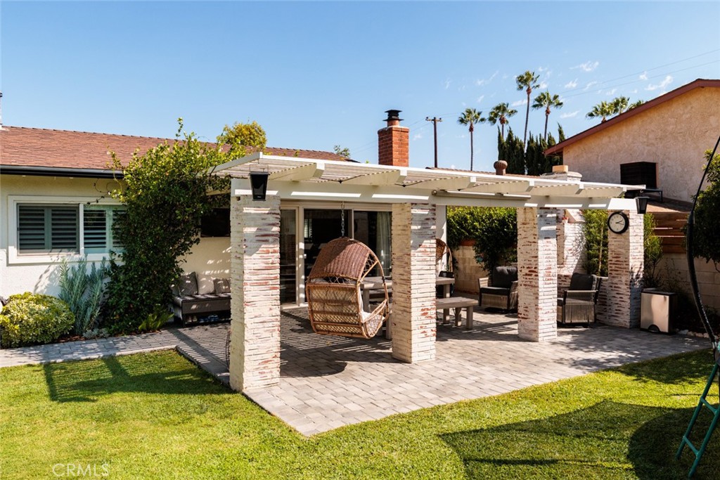 4101 Casa Loma Avenue, Yorba Linda CA 92886 - photo 28
