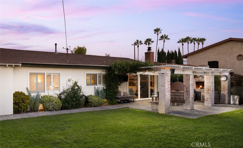 4101 Casa Loma Avenue, Yorba Linda CA 92886 - photo 30