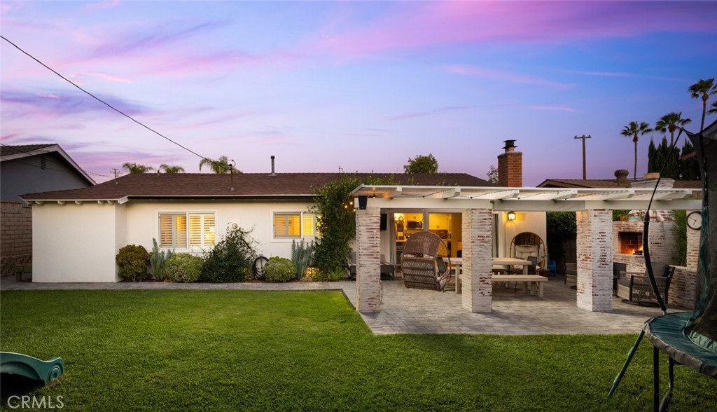 4101 Casa Loma Avenue, Yorba Linda CA 92886 - photo 31