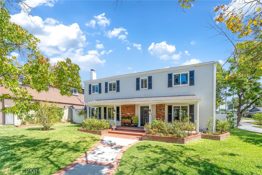 4112 Denver Avenue, Yorba Linda CA 92886 - photo 1