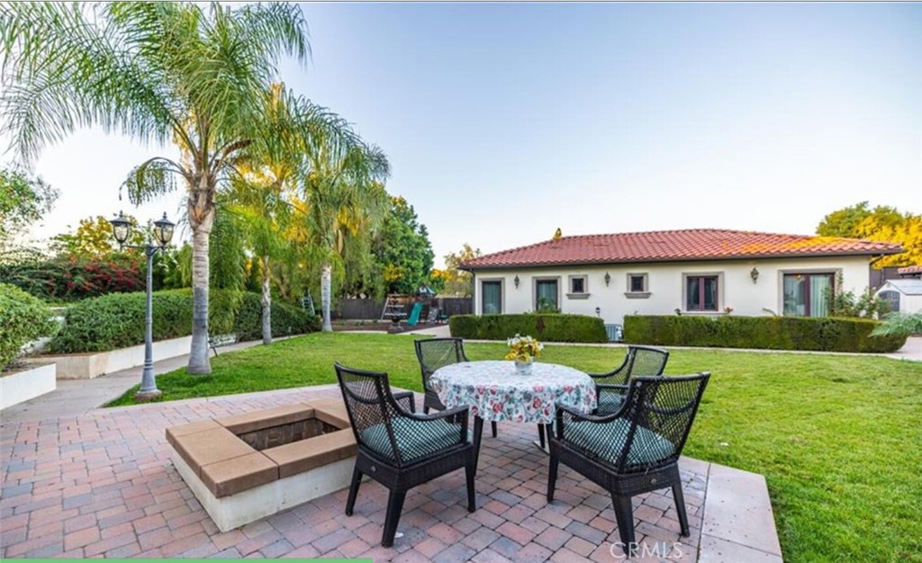 4141 Prospect Avenue, Yorba Linda CA 92886 - photo 1