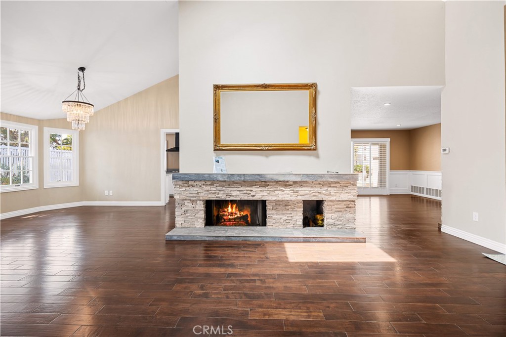 4152 Beech Avenue, Yorba Linda CA 92886 - photo 1