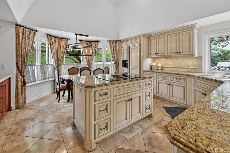 4168 Beech Avenue, Yorba Linda, CA 92886