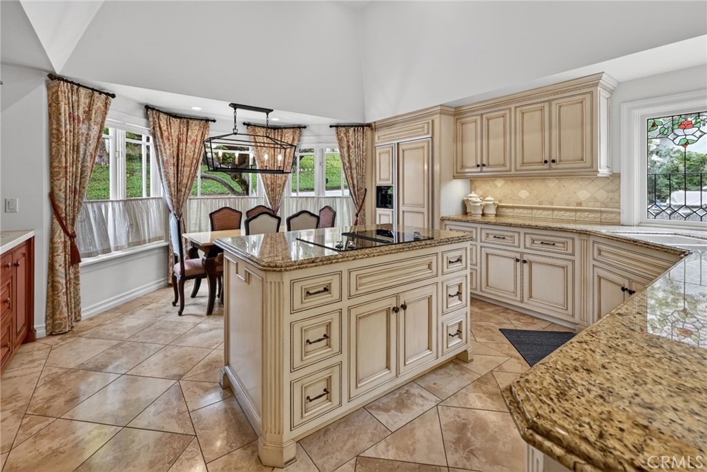4168 Beech Avenue, Yorba Linda CA 92886 - photo 1