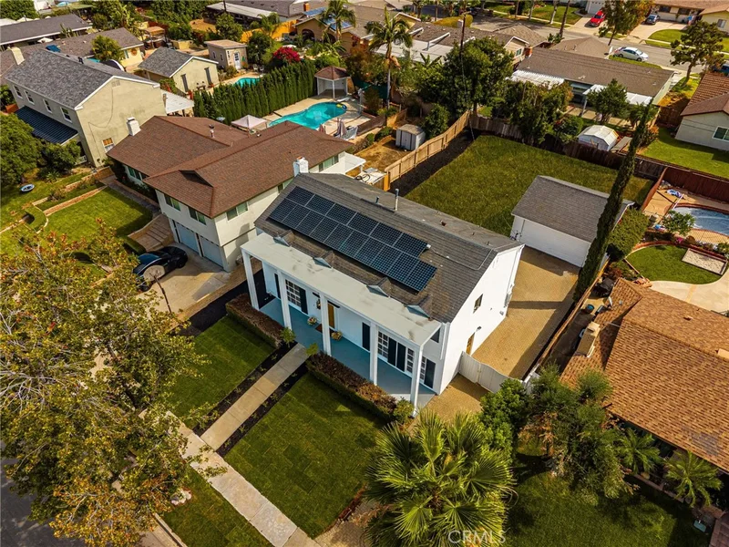 4192 Denver Avenue, Yorba Linda