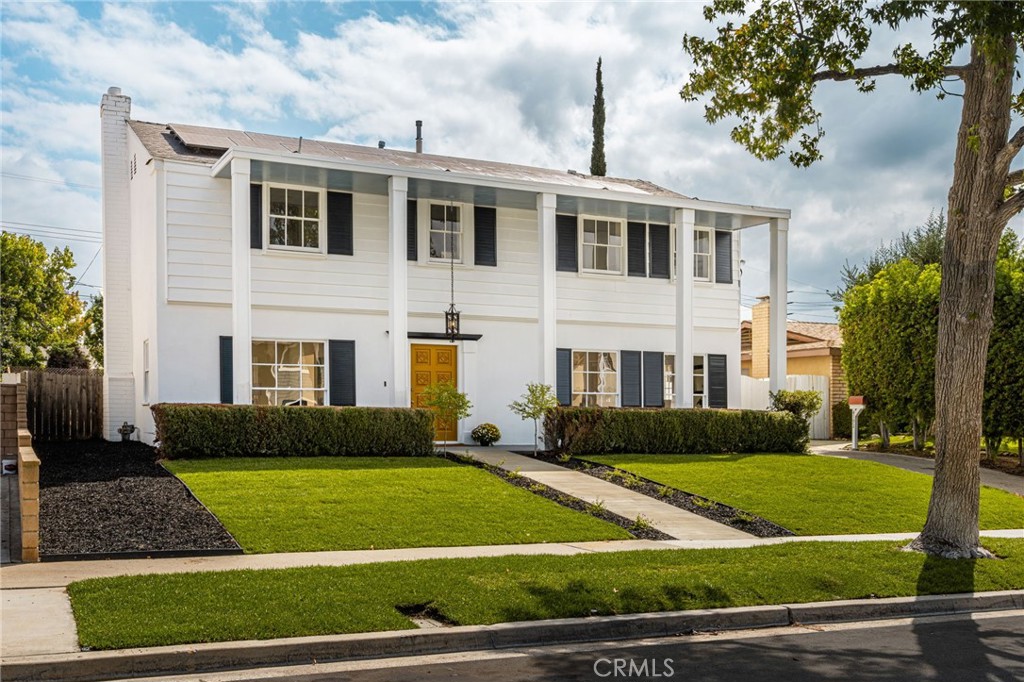 4192 Denver Avenue, Yorba Linda CA 92886 - photo 1