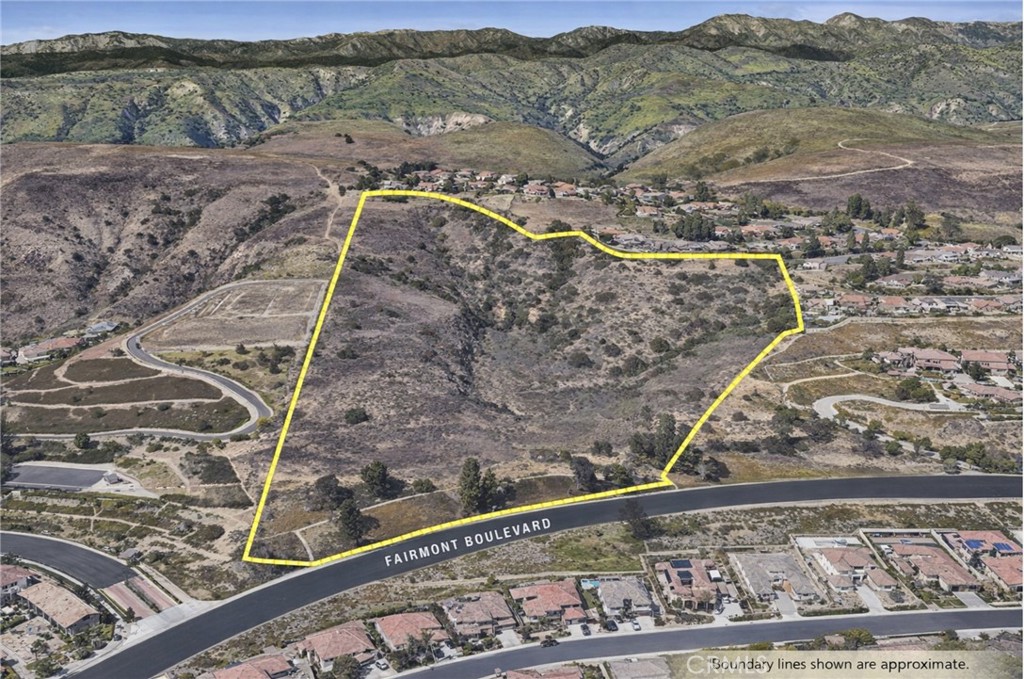 4225 Fairmont Boulevard, Yorba Linda CA 92886 - photo 2