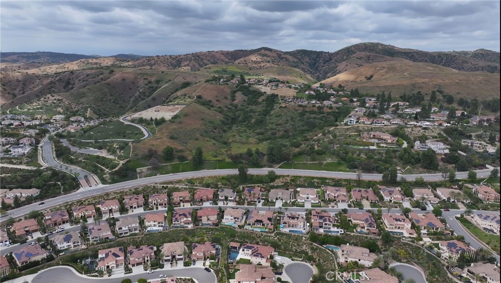 4225 Fairmont Boulevard, Yorba Linda CA 92886 - photo 3
