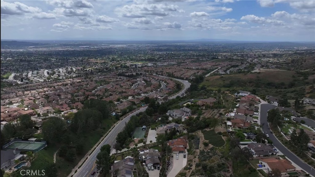 4225 Fairmont Boulevard, Yorba Linda CA 92886 - photo 5