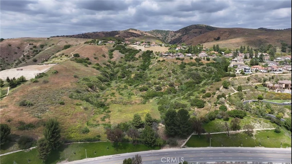 4225 Fairmont Boulevard, Yorba Linda CA 92886 - photo 6