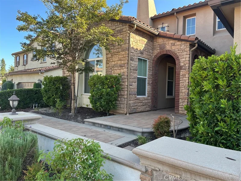 4249 Genoa Way, Yorba Linda, CA 92886