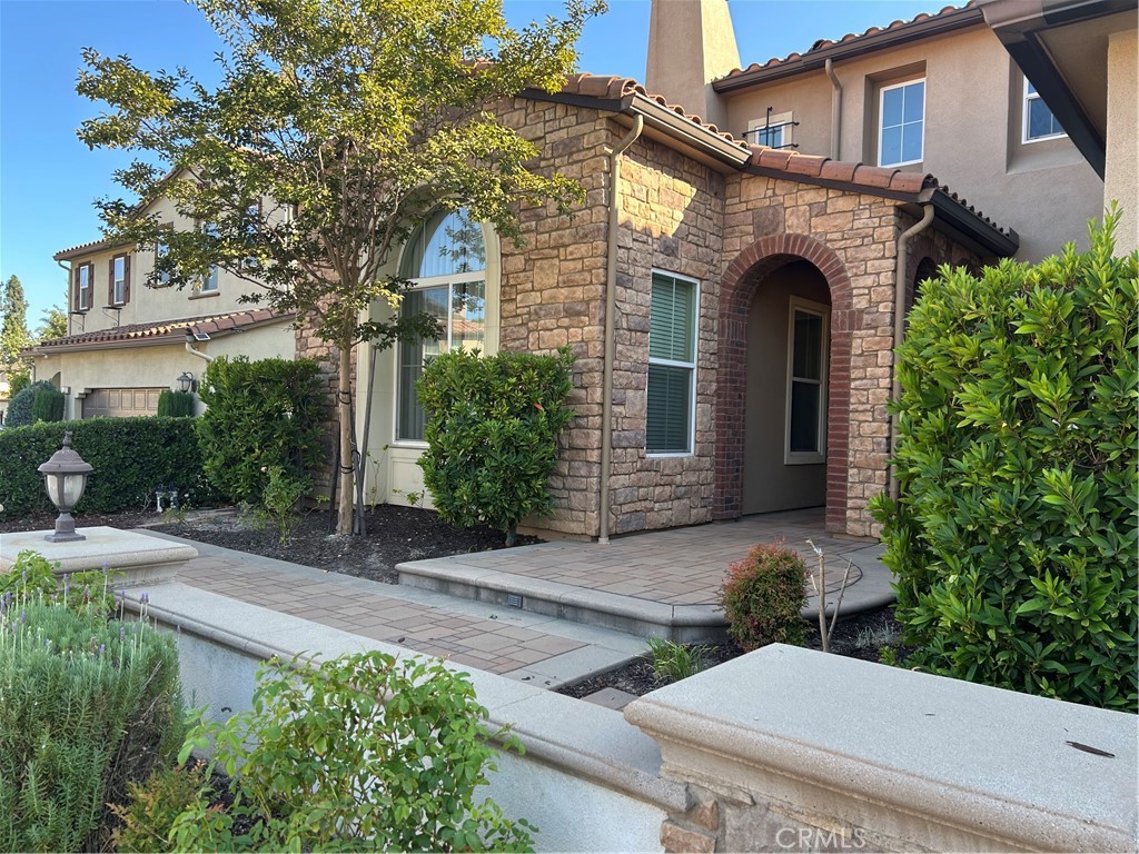 4249 Genoa Way, Yorba Linda CA 92886 - photo 1