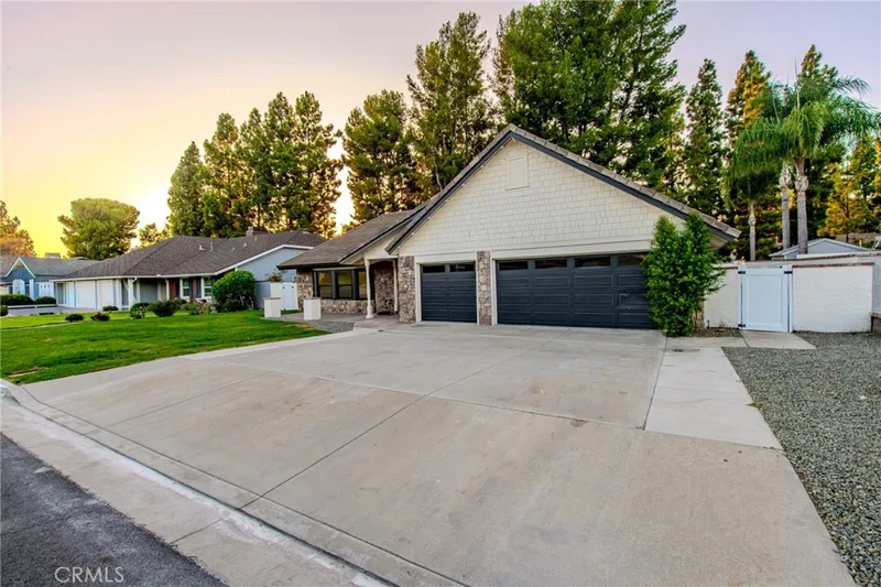 4309 Camphor, Yorba Linda