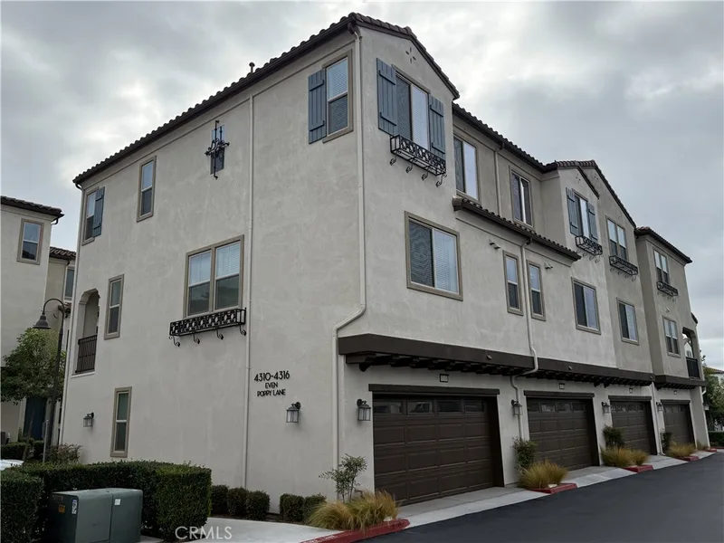 4310 Poppy, Yorba Linda, CA 92886