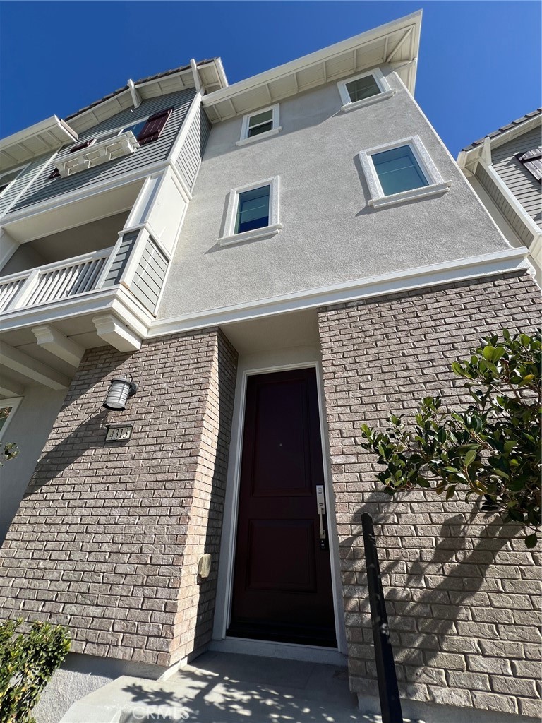 4313 Canyon Coral, Yorba Linda CA 92886 - photo 1