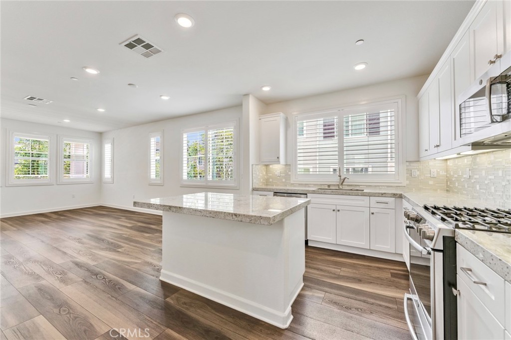 4316 Canyon Coral Lane, Yorba Linda CA 92886 - photo 1