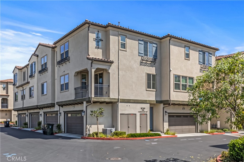 4316 Poppy Lane, Yorba Linda CA 92886 - photo 1