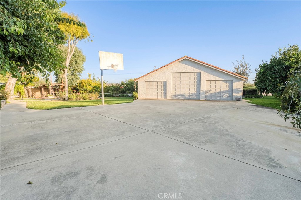 4321 Aspenglow Circle, Yorba Linda CA 92886 - photo 1