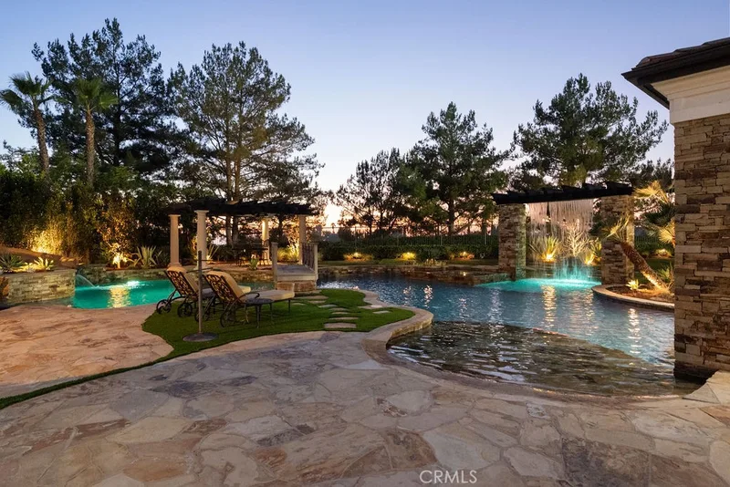 4321 Hollow Tree Court, Yorba Linda, CA 92886