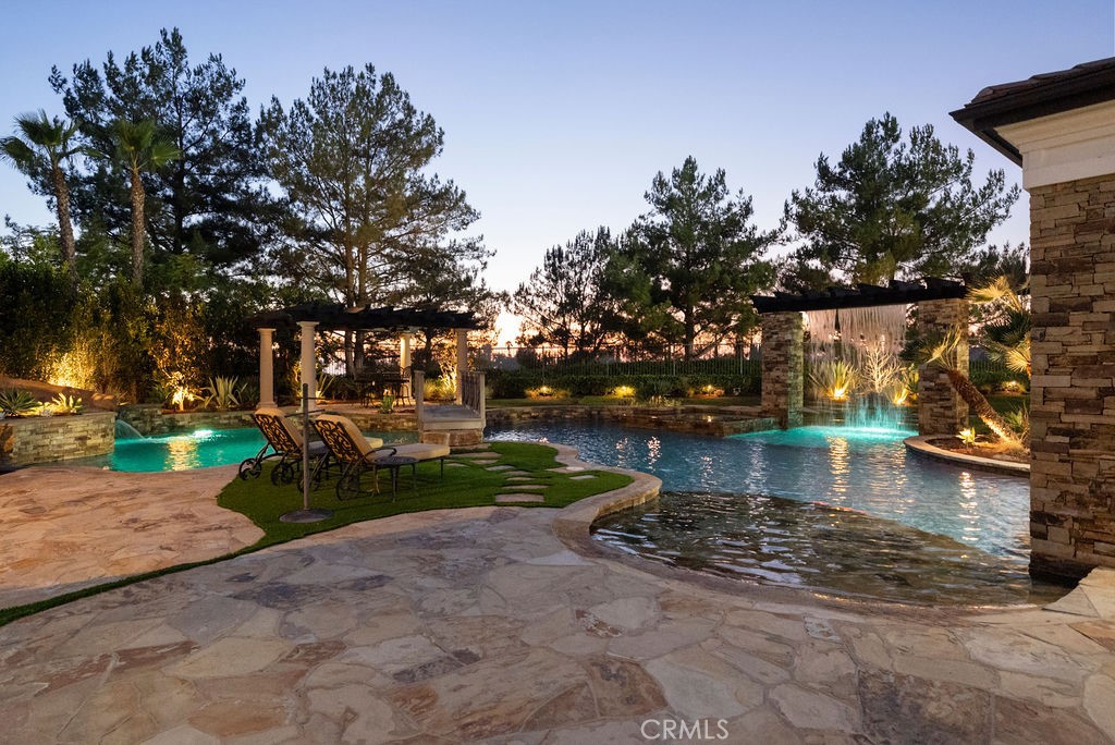4321 Hollow Tree Court, Yorba Linda CA 92886 - photo 1