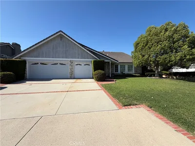 4325 Mahogany Circle, Yorba Linda