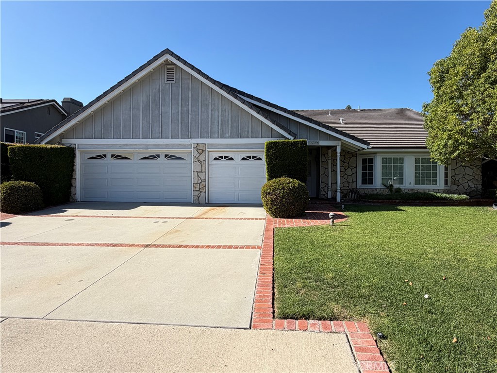 4325 Mahogany Circle, Yorba Linda CA 92886 - photo 2