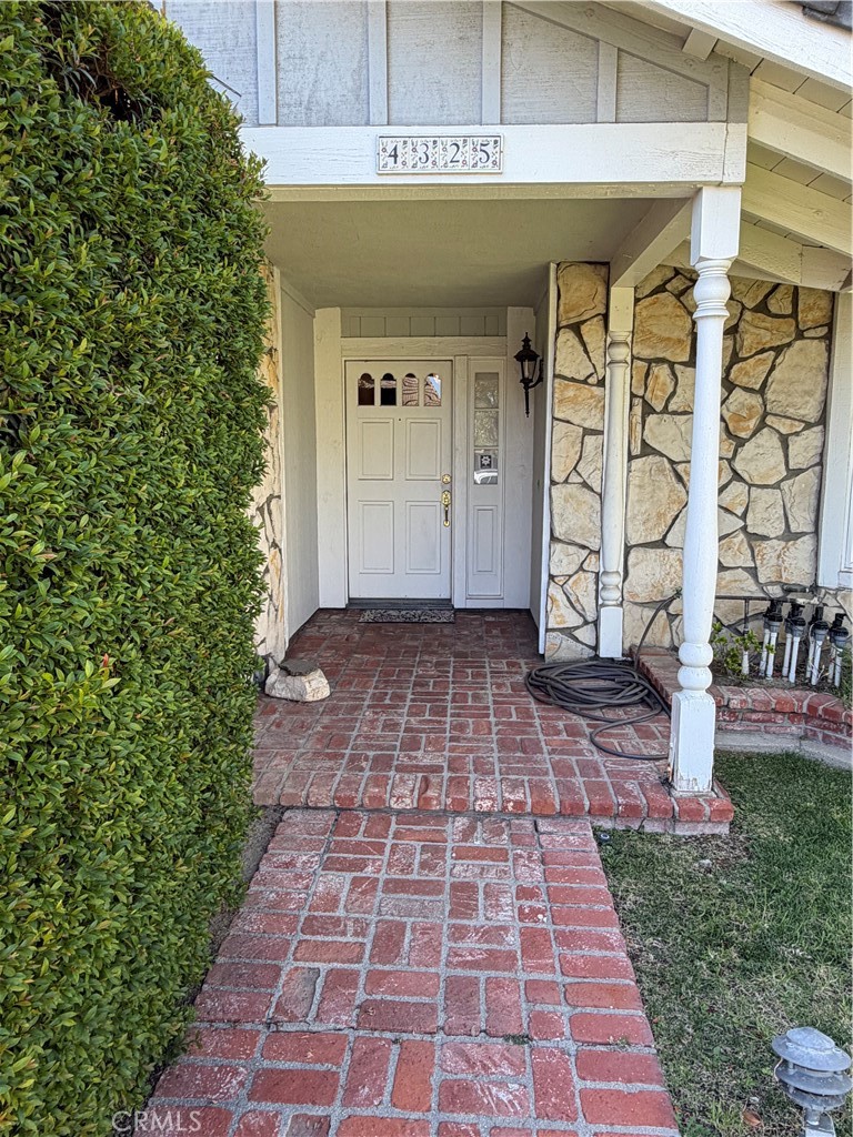 4325 Mahogany Circle, Yorba Linda CA 92886 - photo 4