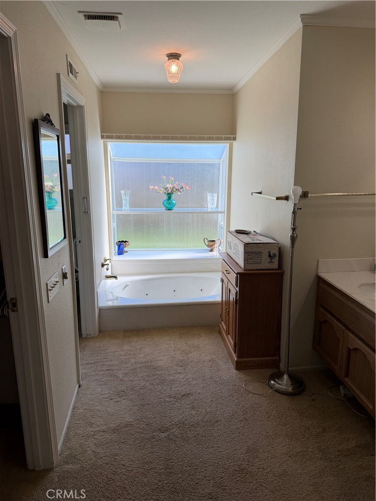 4325 Mahogany Circle, Yorba Linda CA 92886 - photo 7