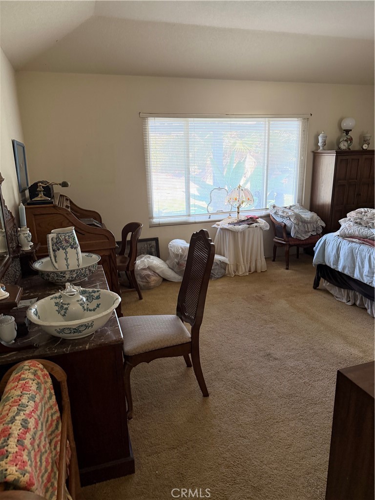 4325 Mahogany Circle, Yorba Linda CA 92886 - photo 8