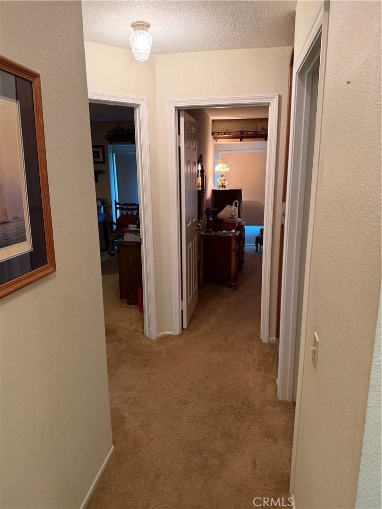 4325 Mahogany Circle, Yorba Linda CA 92886 - photo 11