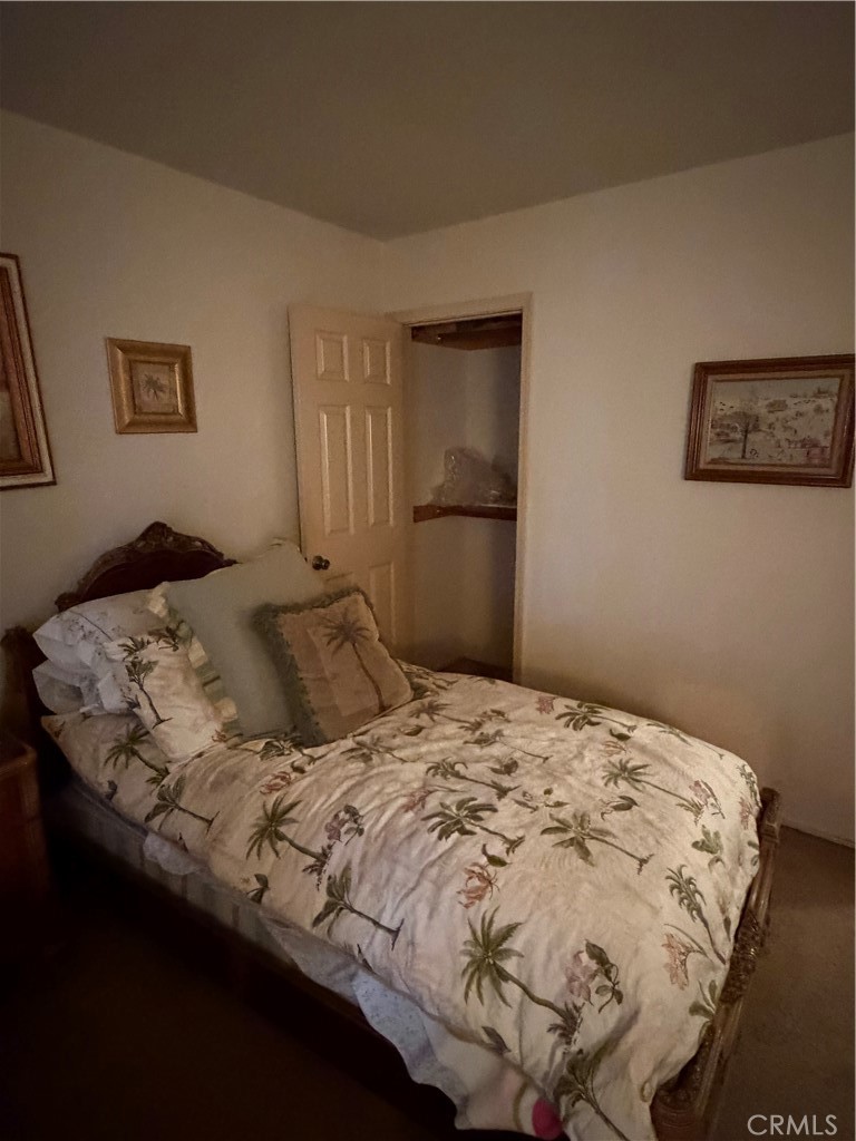 4325 Mahogany Circle, Yorba Linda CA 92886 - photo 14