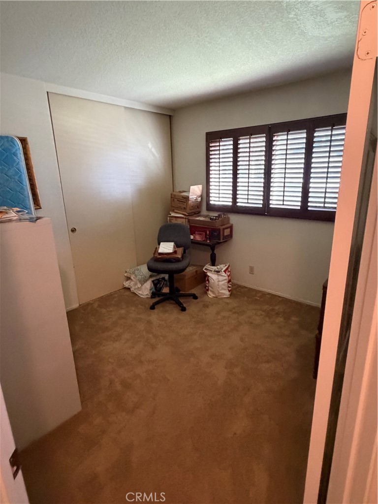 4325 Mahogany Circle, Yorba Linda CA 92886 - photo 15