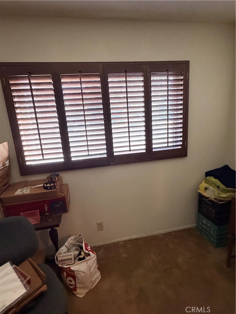4325 Mahogany Circle, Yorba Linda CA 92886 - photo 16