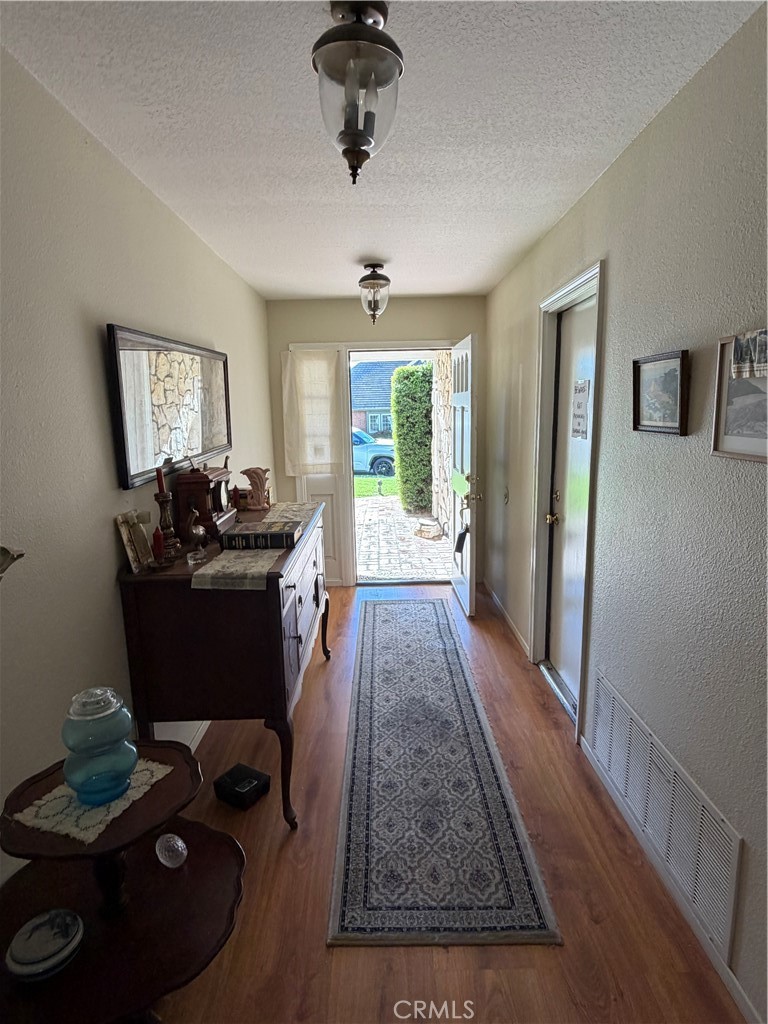 4325 Mahogany Circle, Yorba Linda CA 92886 - photo 17