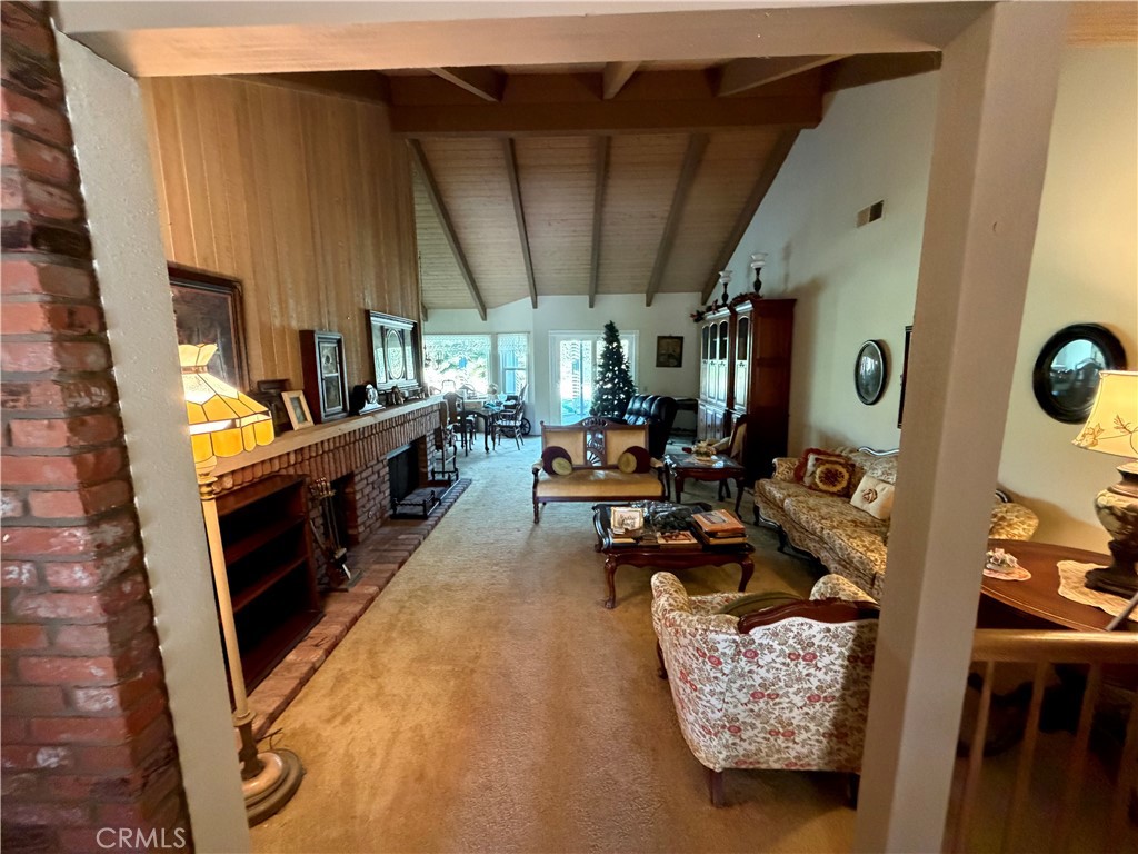 4325 Mahogany Circle, Yorba Linda CA 92886 - photo 18