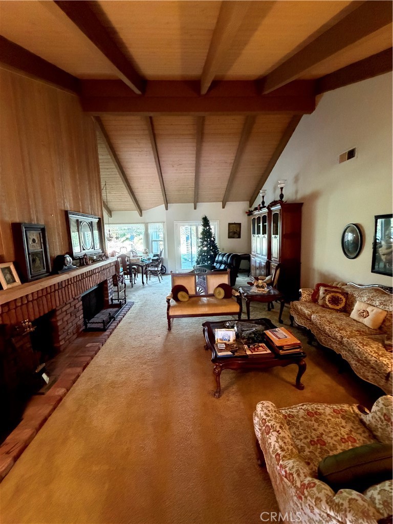 4325 Mahogany Circle, Yorba Linda CA 92886 - photo 19