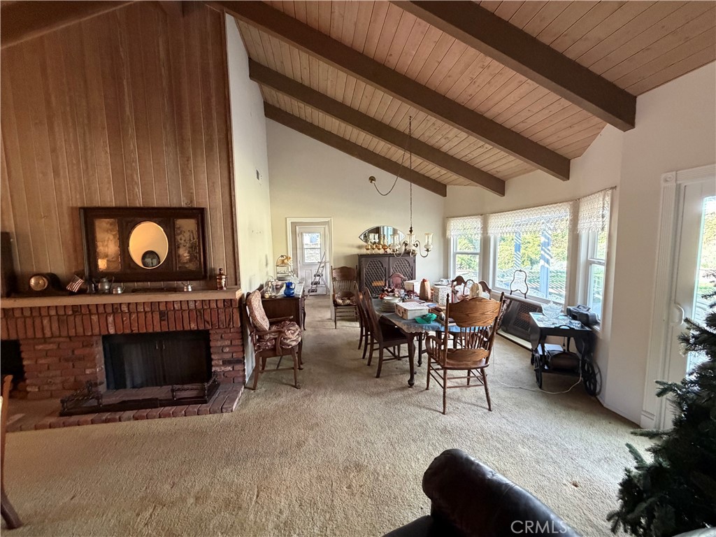 4325 Mahogany Circle, Yorba Linda CA 92886 - photo 20
