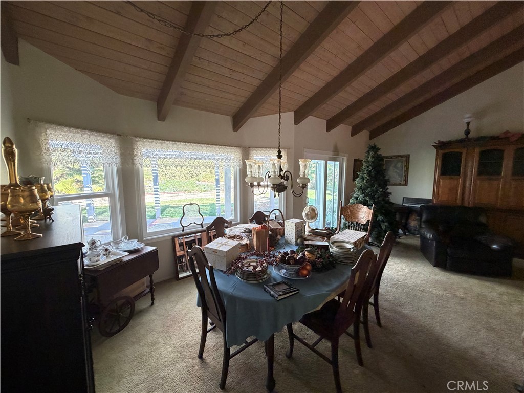 4325 Mahogany Circle, Yorba Linda CA 92886 - photo 23