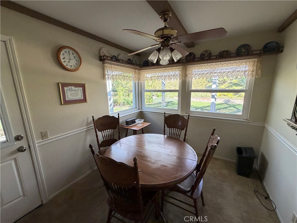 4325 Mahogany Circle, Yorba Linda CA 92886 - photo 24