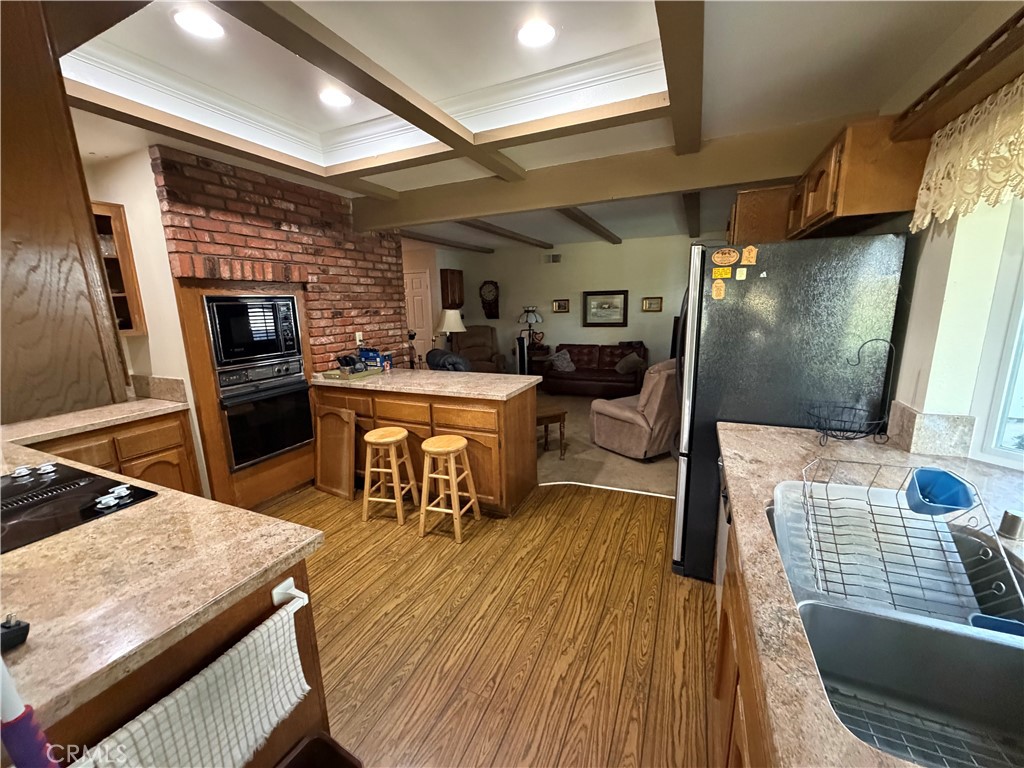 4325 Mahogany Circle, Yorba Linda CA 92886 - photo 25