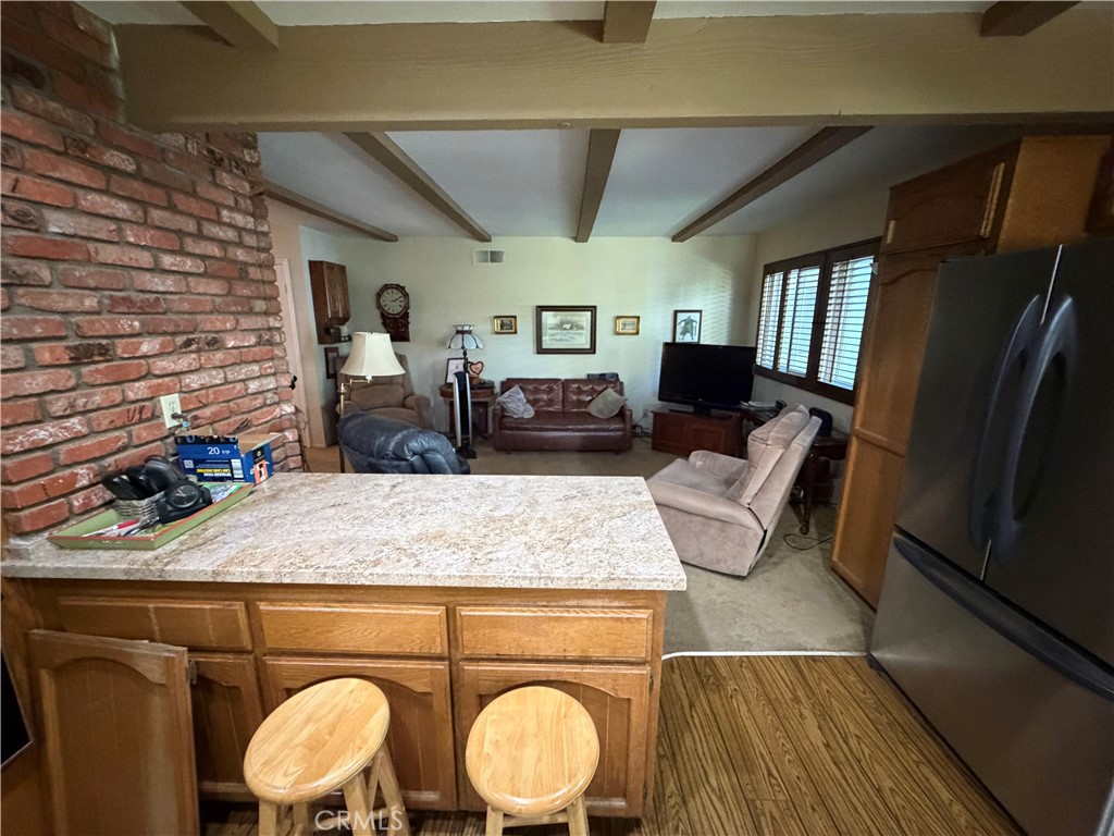 4325 Mahogany Circle, Yorba Linda CA 92886 - photo 27