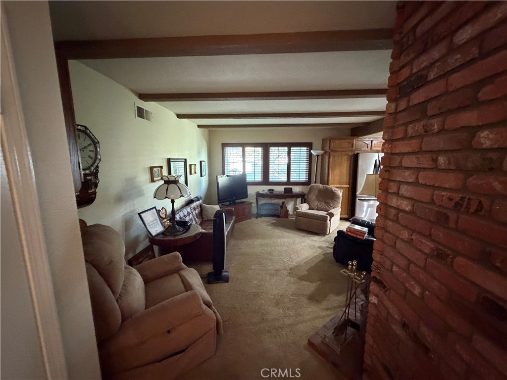 4325 Mahogany Circle, Yorba Linda CA 92886 - photo 28