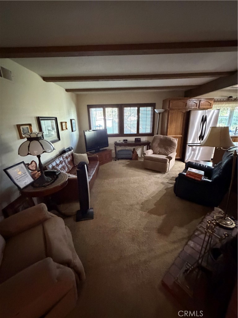 4325 Mahogany Circle, Yorba Linda CA 92886 - photo 29