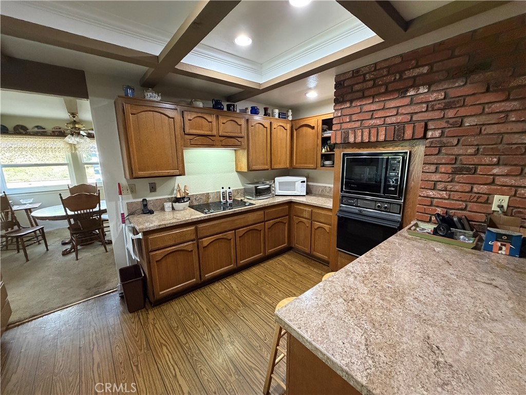 4325 Mahogany Circle, Yorba Linda CA 92886 - photo 30