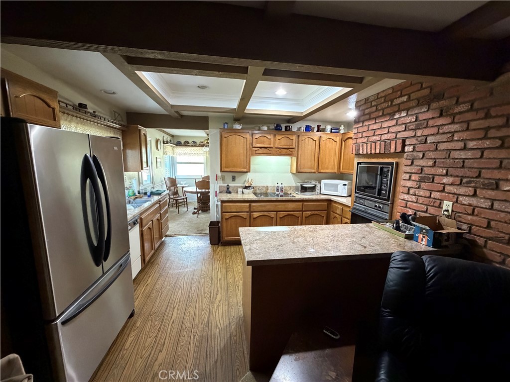 4325 Mahogany Circle, Yorba Linda CA 92886 - photo 31