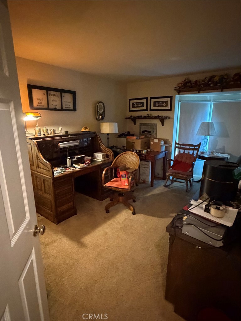 4325 Mahogany Circle, Yorba Linda CA 92886 - photo 34
