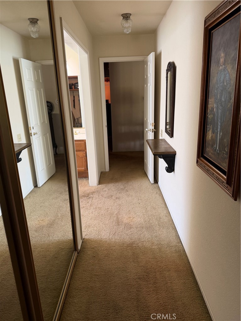 4325 Mahogany Circle, Yorba Linda CA 92886 - photo 35