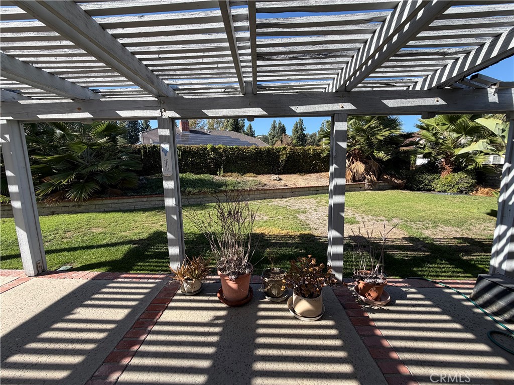 4325 Mahogany Circle, Yorba Linda CA 92886 - photo 38