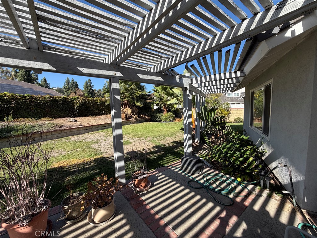 4325 Mahogany Circle, Yorba Linda CA 92886 - photo 39
